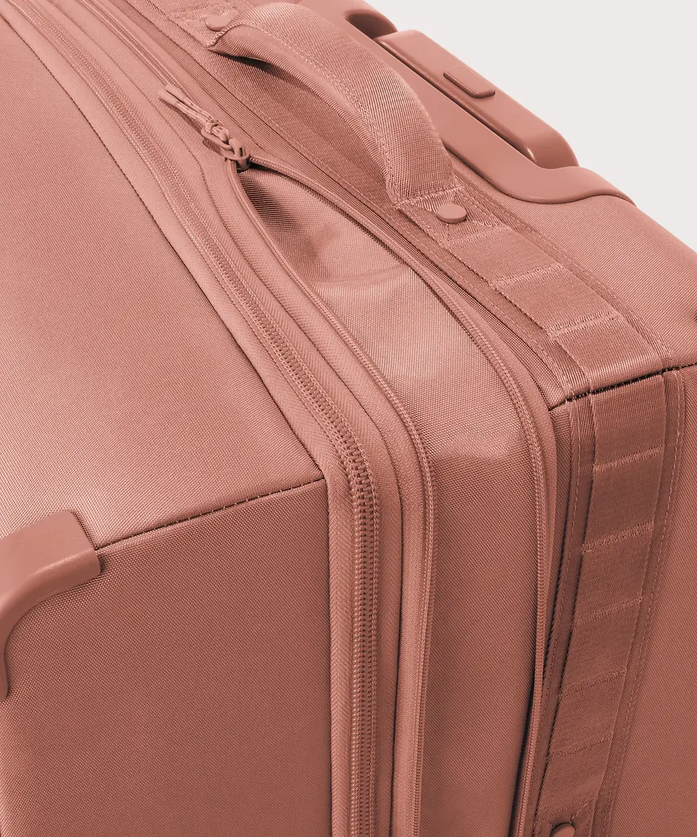 Thumbnail: Horizon Expandable Case 28.5 inch