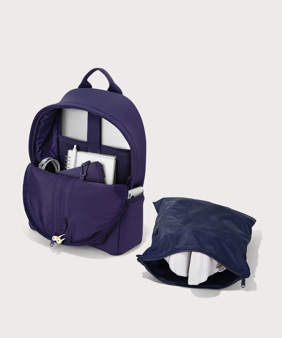 Apex Carry Backpack