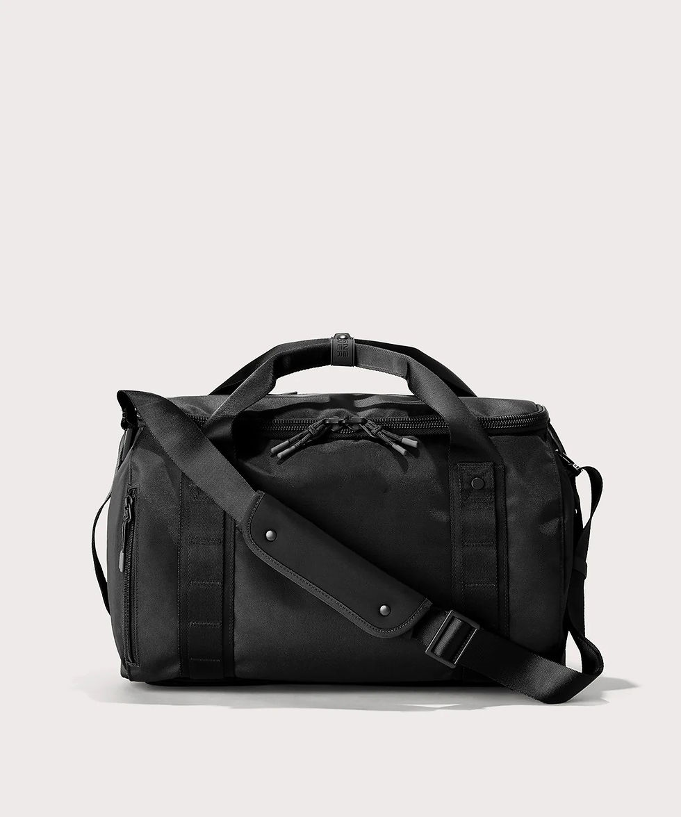 Thumbnail: Transit Weekender Bag