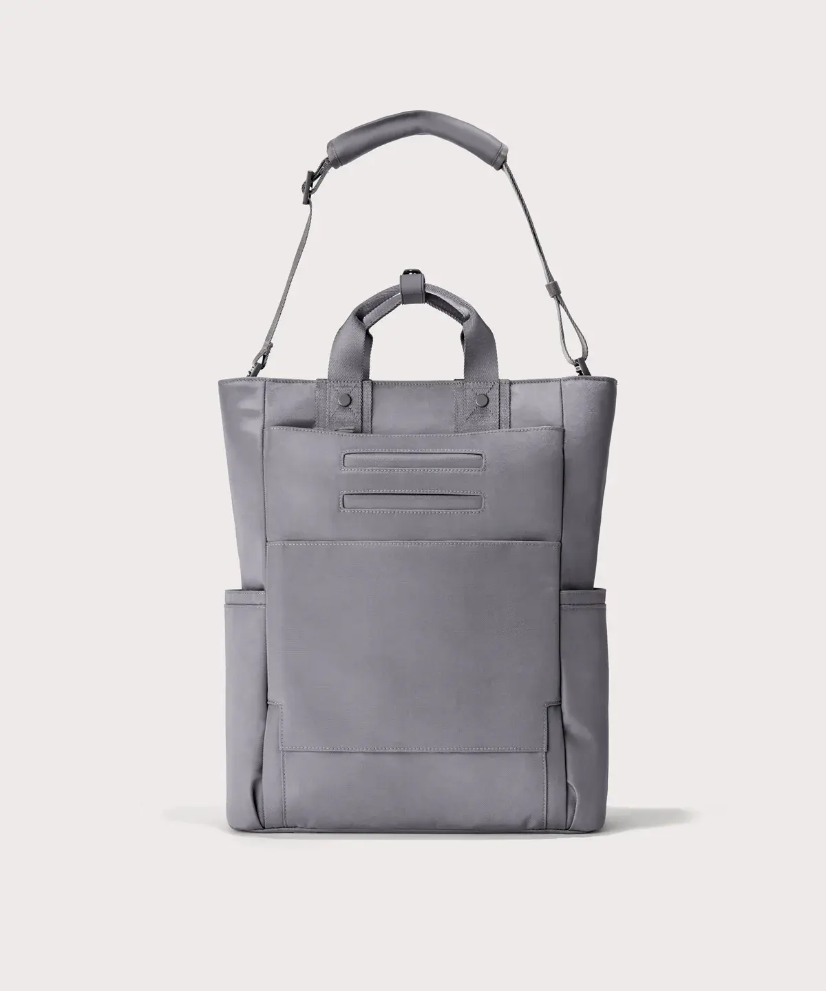Nomad Utility Tote