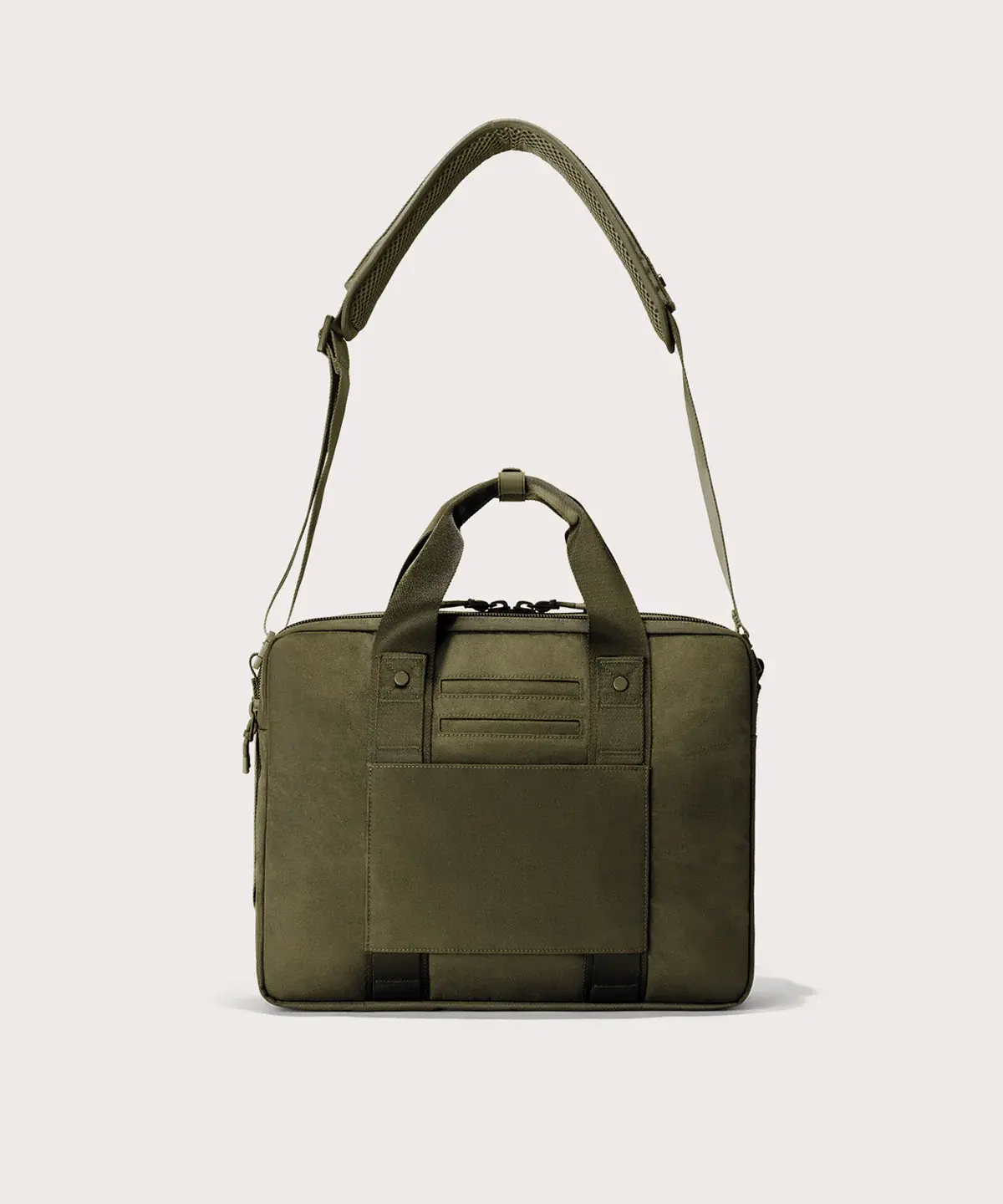 TechCore Laptop Bag