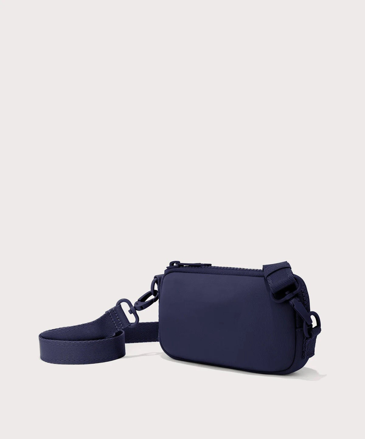 CoreFlex neoprene Crossbody