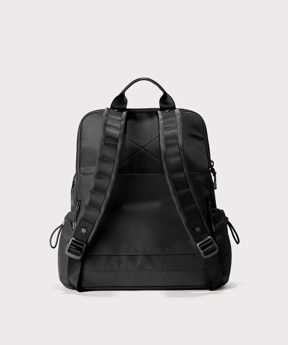 Thumbnail: Urban Trek Backpack
