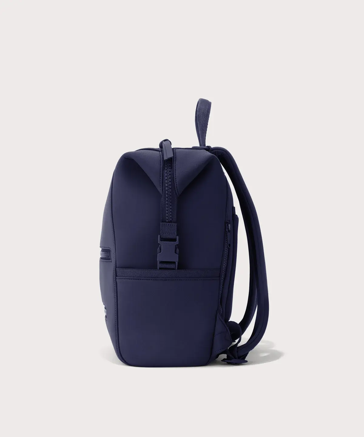 Summit Core Backpack