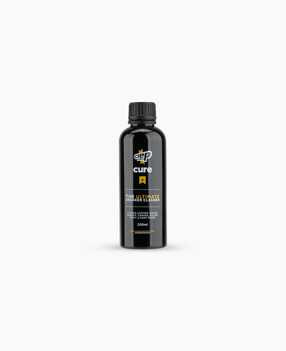 CREP PROTECT CURE SOLUTION
