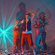 Dancing original image.png