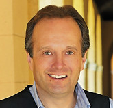 Troy Anderson_edited.jpg