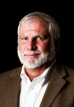 Rick Joyner photo (2).jpg