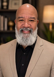 Elector Pearson.jpg