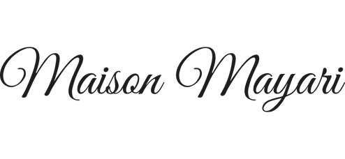 Maison Mayari