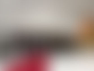 MEDIA RELEASE: Yukon First Nations Air Leasing LP Secures Three New Medevac Aircraft