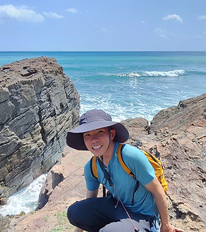 Yu-KangLin_photo.jpg