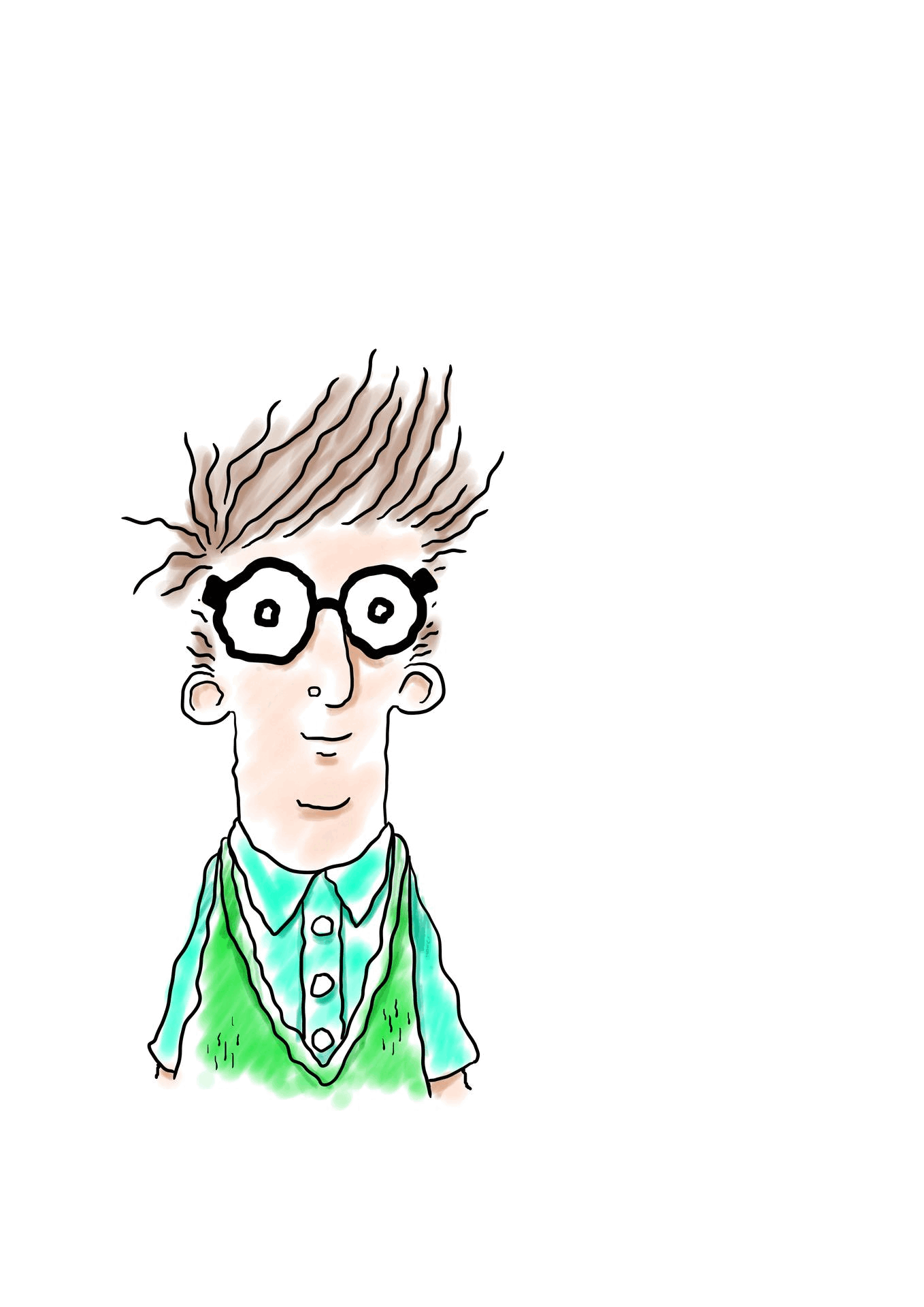 ezgif.com-animated-gif-maker (4).gif