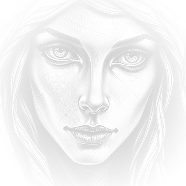 output (5)_edited_edited_edited.jpg
