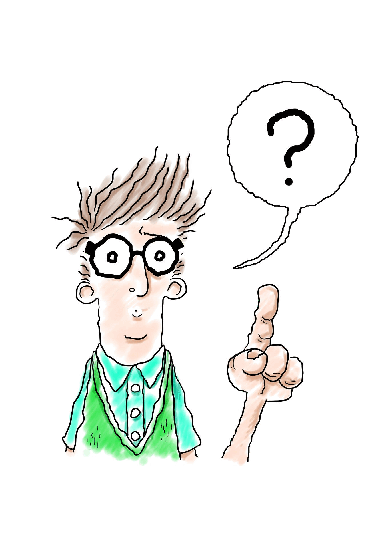 ezgif.com-animated-gif-maker (7).gif