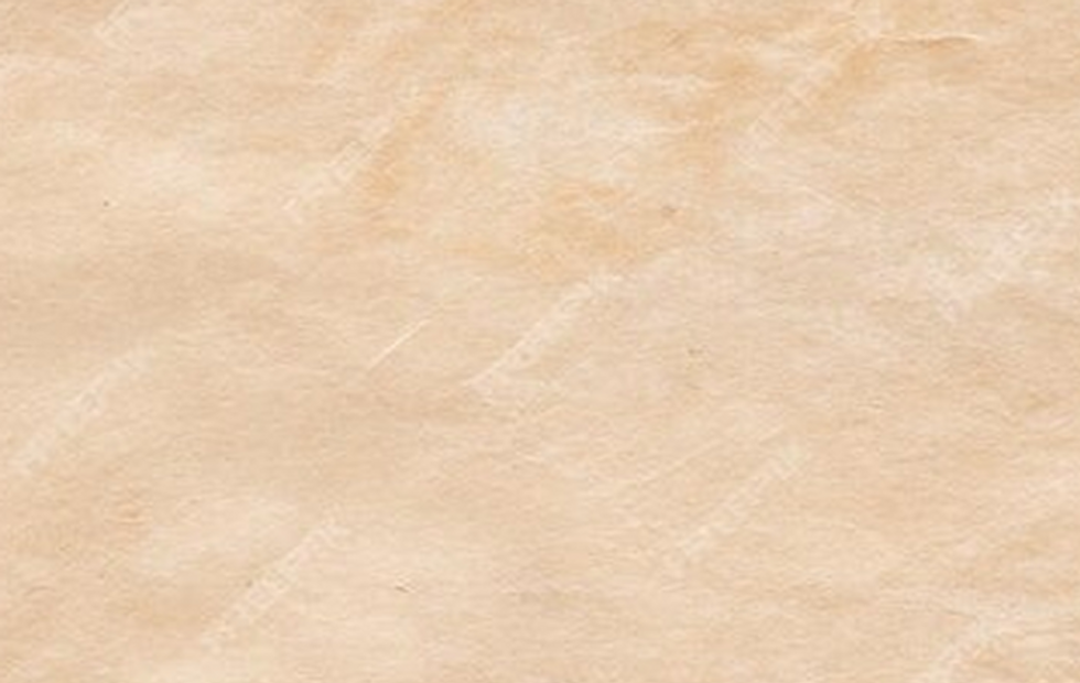 Parchment Paper.png