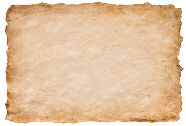 Parchment Paper.png