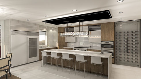 Cuisine 1 Mahshid.jpg