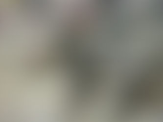 横浜市旭区　洗面所　水栓　交換