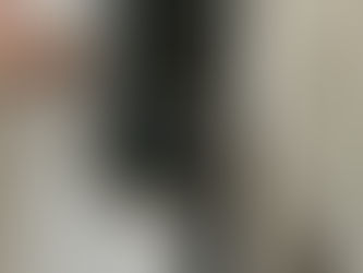 静岡市葵区　玄関　廃盤の錠前　交換