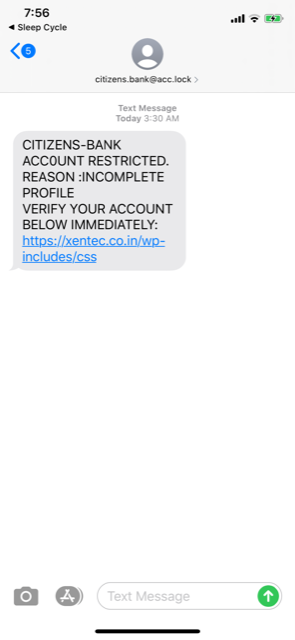 citizen nighthawk setting instructions