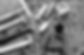 jewelry-making-tools-hammers-stakes.jpg_edited.jpg