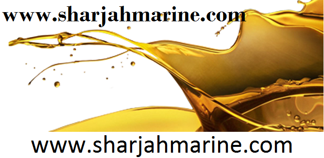 Waste Oil Buyers
content media