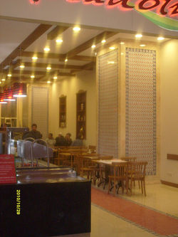 TORİUM3