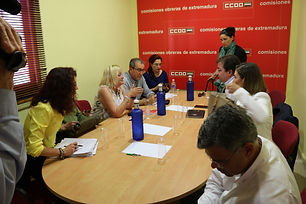 Reunion_ccoo.jpeg