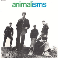 Animalisms uk.gif