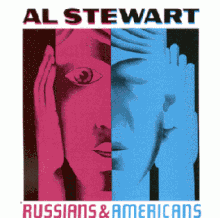 al stewart Russians_n_americans.gif