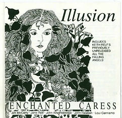 illusion.jpg