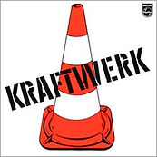 K1.jpg
