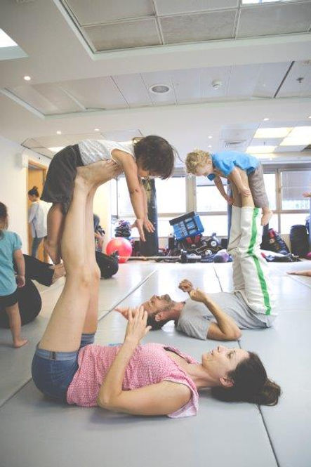 Contakids - foto_Noga Erlich2.jpg
