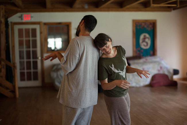 Back Touch-dance.jpg