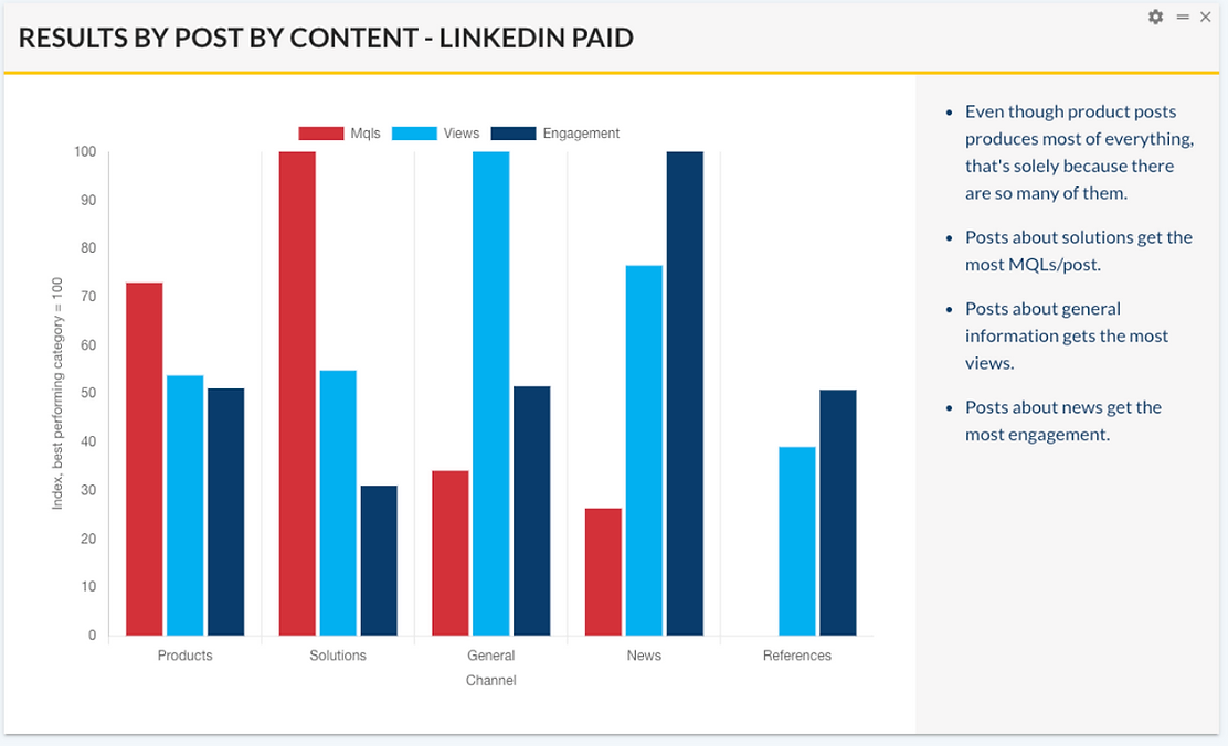 content (1).webp