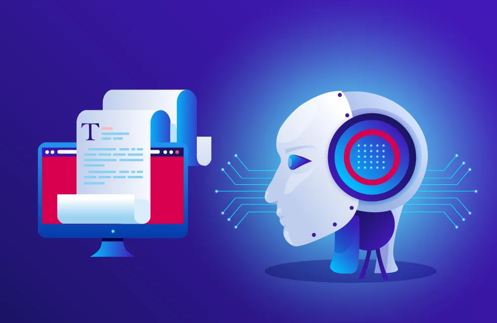ai-powered-content-creation-tools.webp