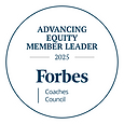 Advancing Equity - Badge ML - FCC.png