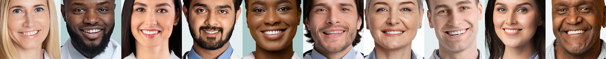 collage-of-multiethnic-doctors-