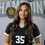 2025-26_Girls_Volleyball-423_edited.jpg