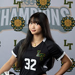 2025-26_Girls_Volleyball-421_edited.jpg