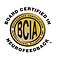 logo bcia