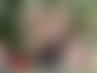 2019 Christmas Mini Sessions