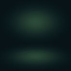 photo-background-green-textured-wall-rolling-floor-studio-photography-background-illuminat
