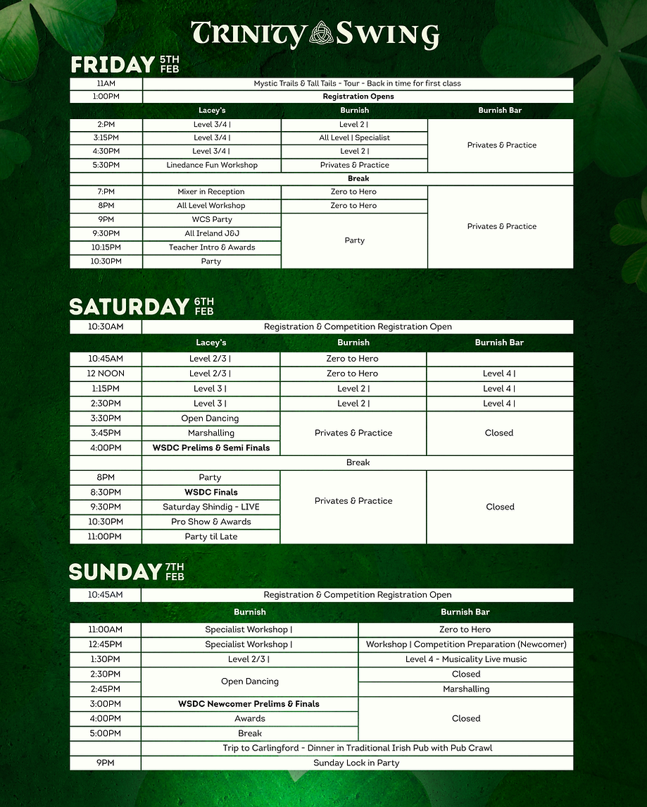 Schedule DRAFT FOR WEBSITE 2027.png