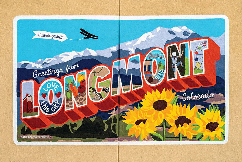 GreetingsfromLongmont_sm.jpg