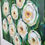 Thumbnail: Gardenia Peonies