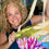 Thumbnail: Emerging Tote Bag