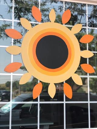 The Fowler Group Logo