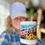 Thumbnail: Longmont Mug